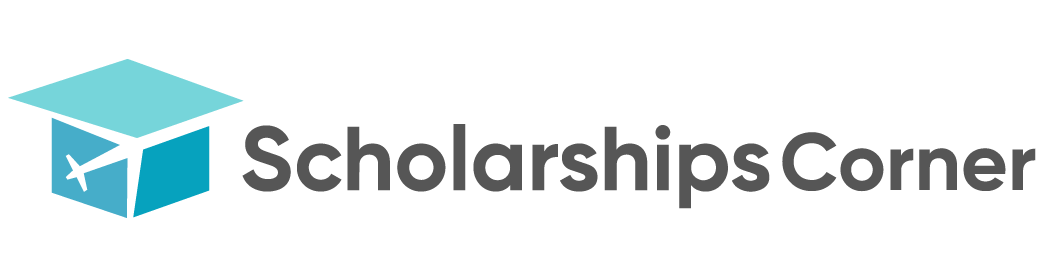 Scholarships Corner - Fully Funded Scholarships and Admissions