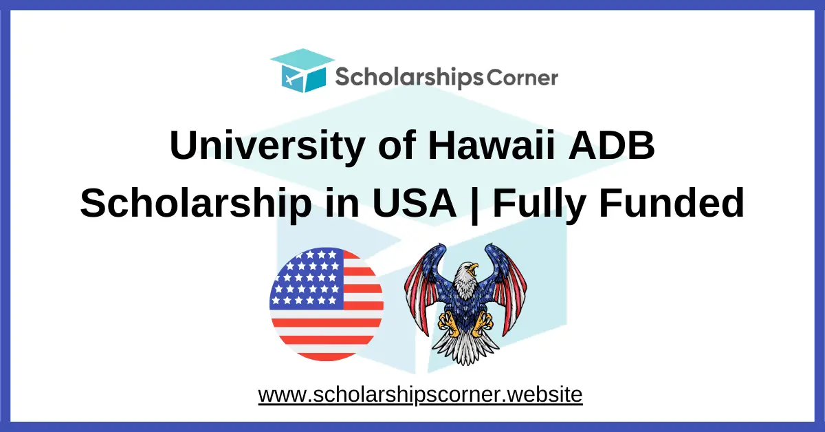 US scholarships, scholarships in usa, abd scholarship