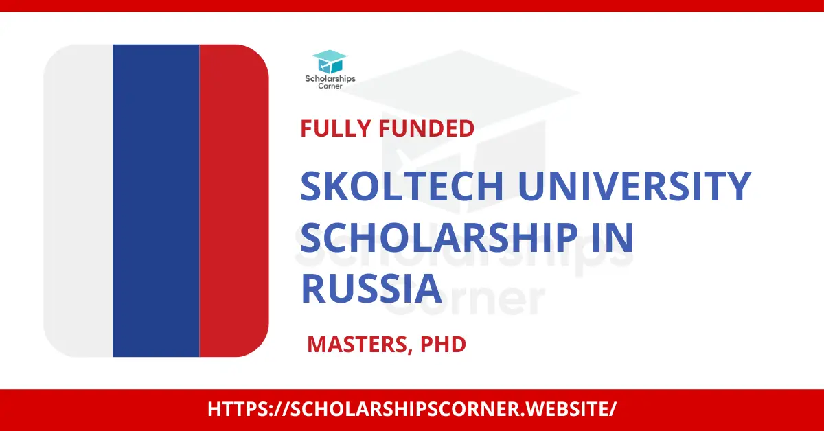 skoltech scholarships, russian scholarships, mbbs in russia