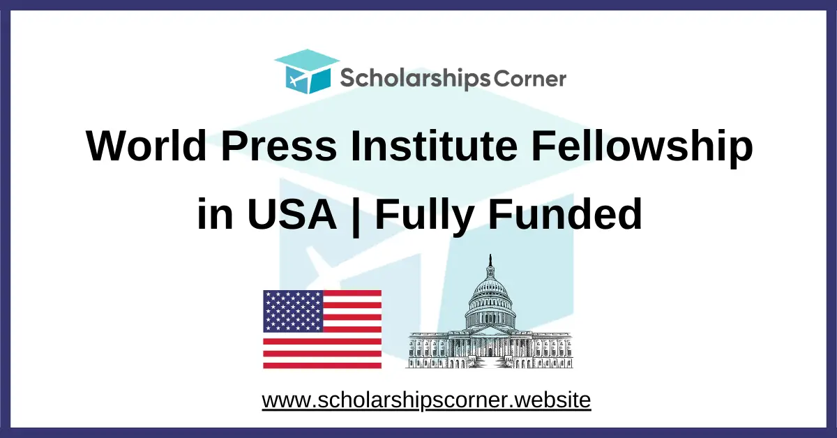 word press intitute fellowship, word press intitute scholarship, wpi fellowship