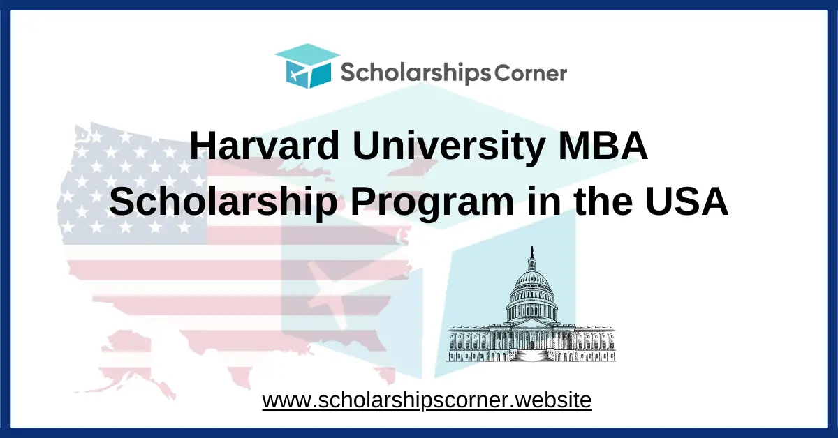 harvard university scholarhsip, harvard scholarship, harvard scholarships