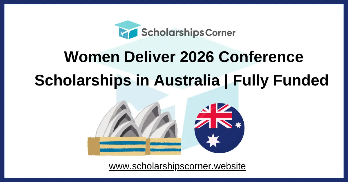 women deliver conference, youth summit