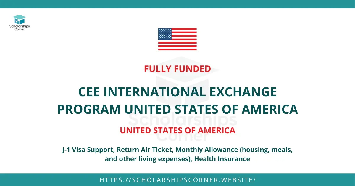 Community Engagement Exchange Program, Community soltuions program