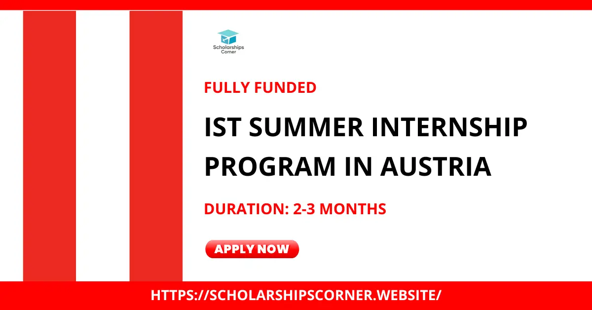 summer internships in europe, paid internships