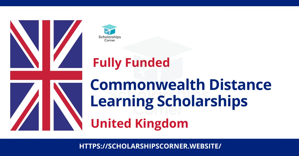 commonwealth scholarship, uk scholarships, international scholarships in uk