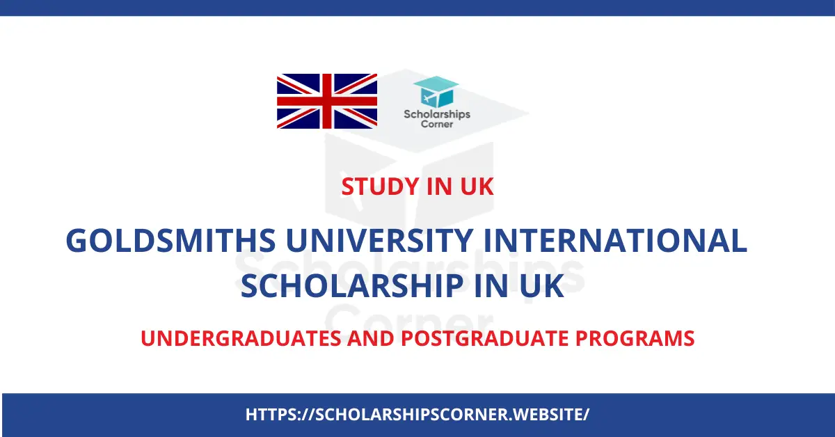 uk scholarships, international scholarships in uk