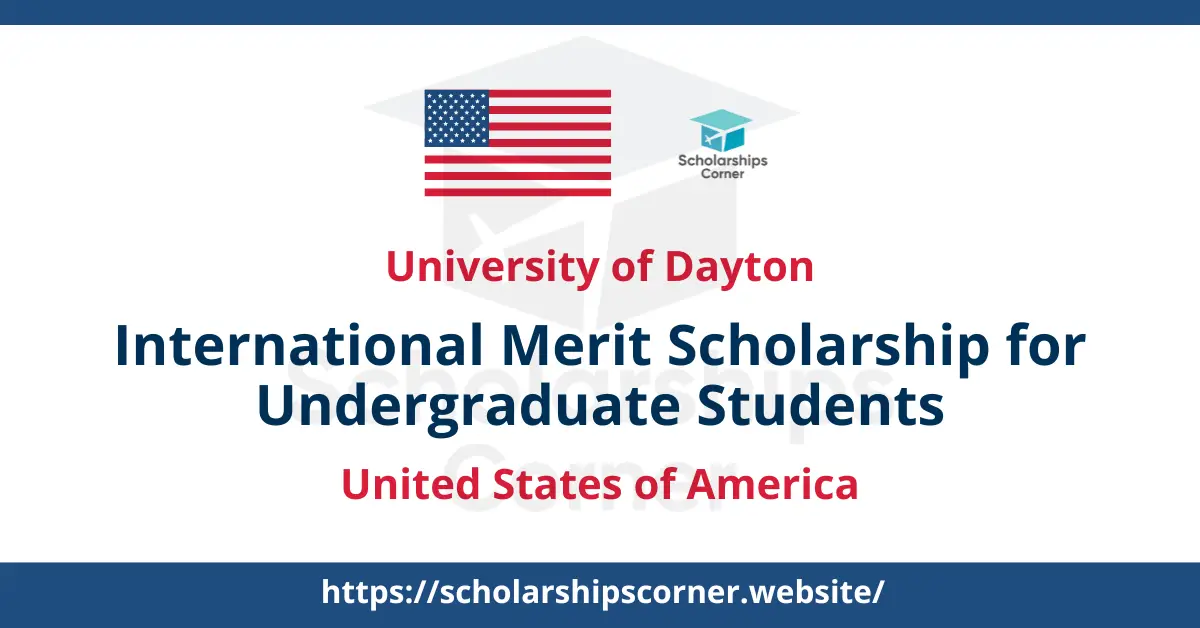 USA Scholarships, united states scholarships, undergraduate scholarships