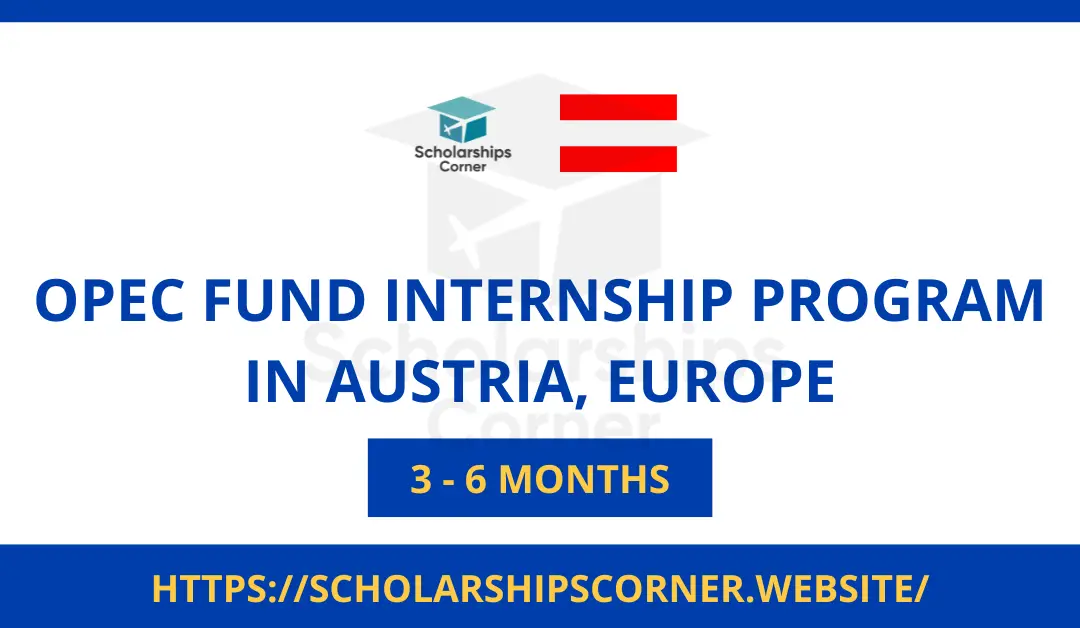 internships in austria, internships for internationals students in europe, internships for students