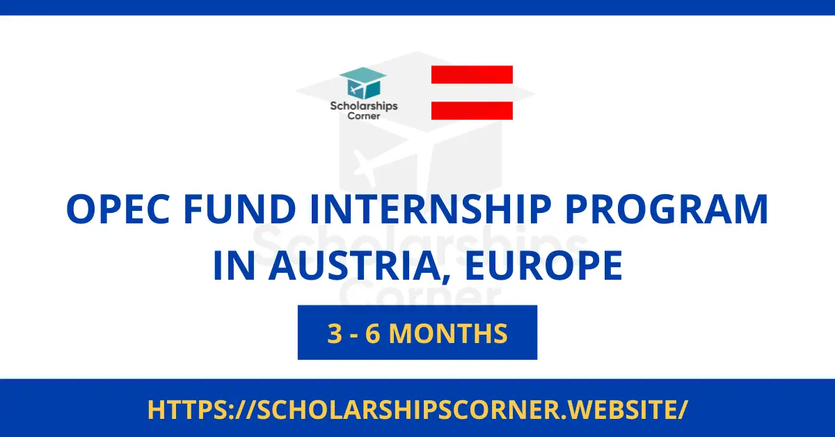 internships in austria, internships for internationals students in europe, internships for students