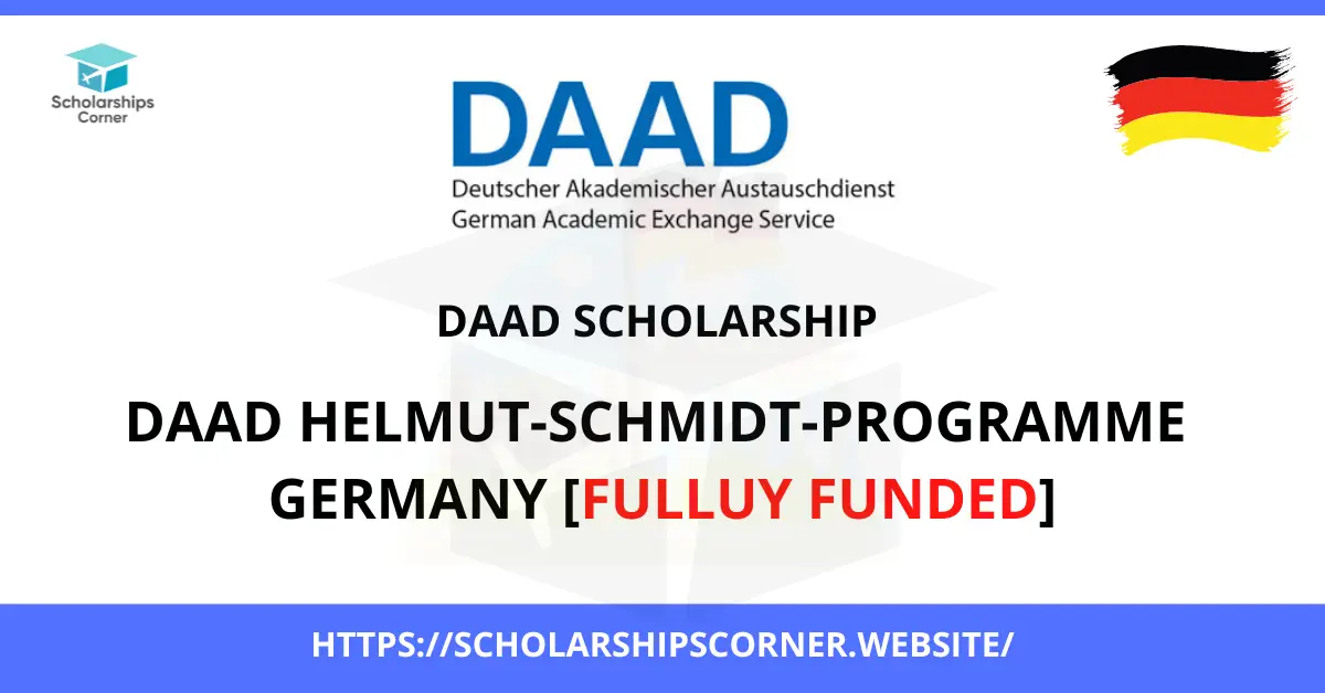 DAAD scholarship, german scholarships, scholarships in germany