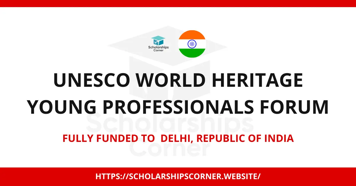 unesco youth forum. unesco youth opportunities, unesco internship