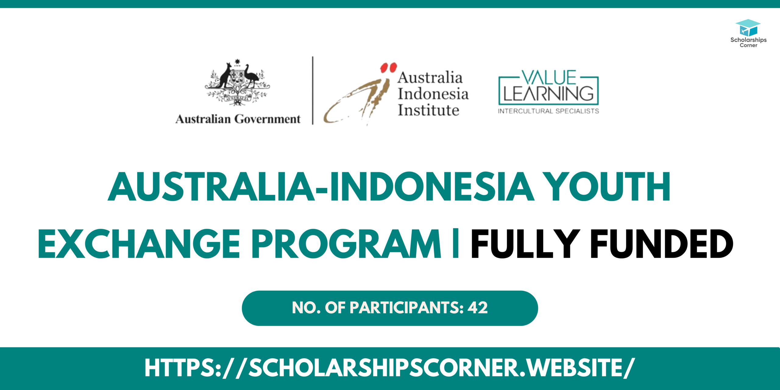 student exchange program, australian scholarships