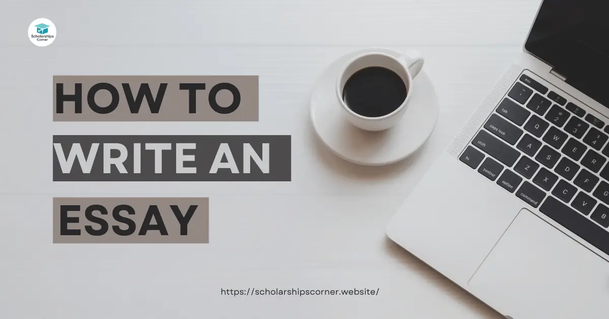 Free Online Essay Writing, essay tips
