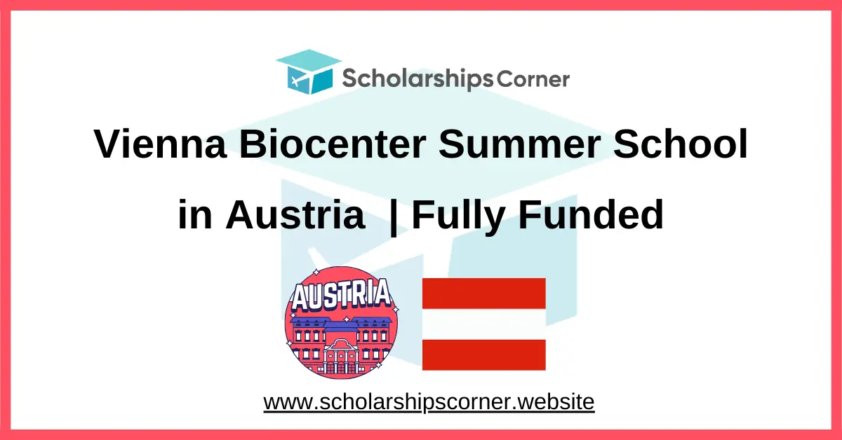 summer school in europe, summer research program europe, summer school in europe