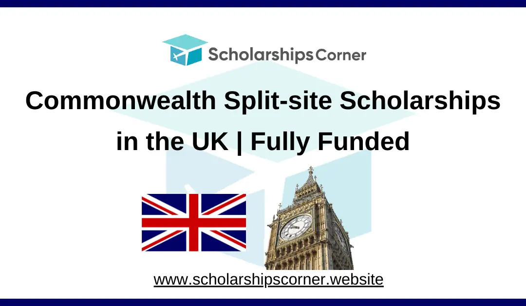 commonwealth scholarship, commonwelath phd scholarships, uk scholarships