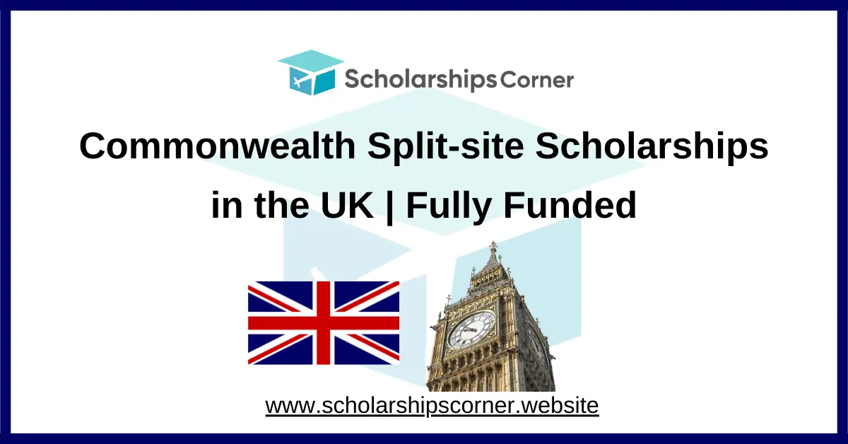 commonwealth scholarship, commonwelath phd scholarships, uk scholarships