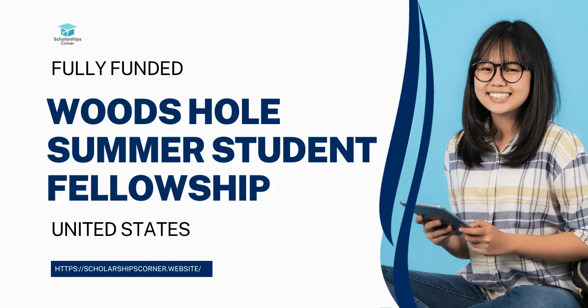 summer student fellowship, summer internship in usa, USA internships