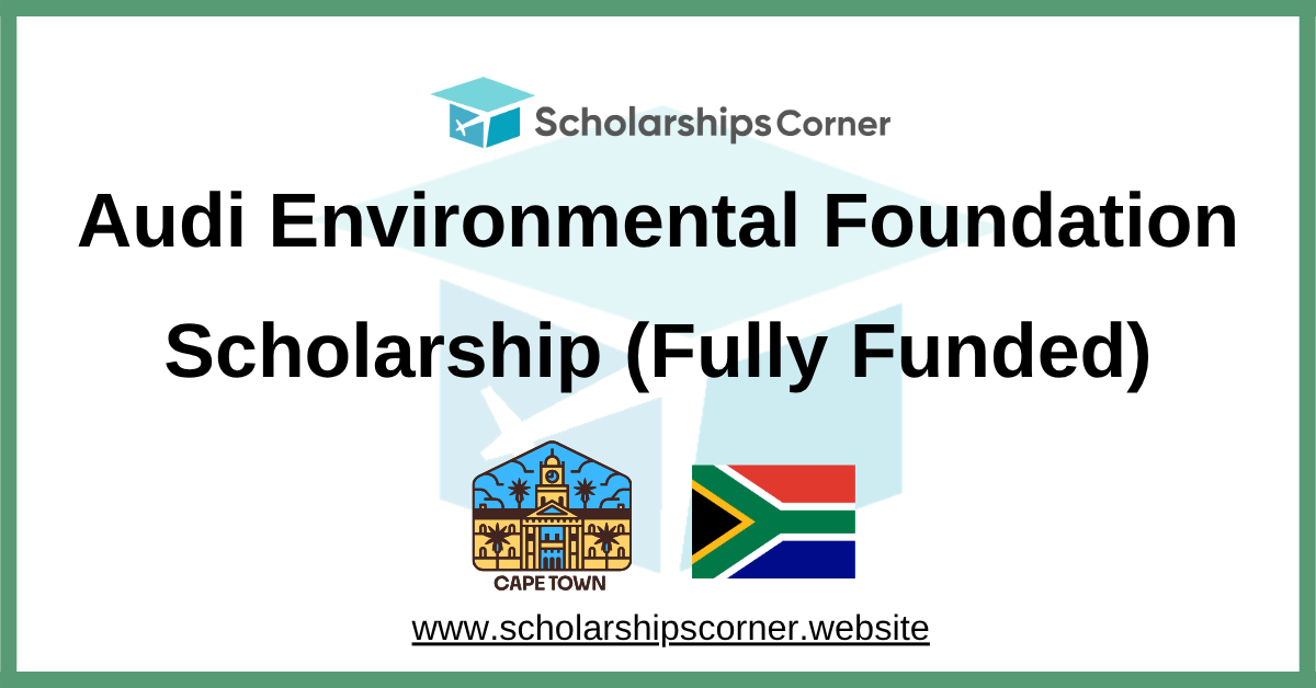 one young world summit scholarship, one young world scholarship