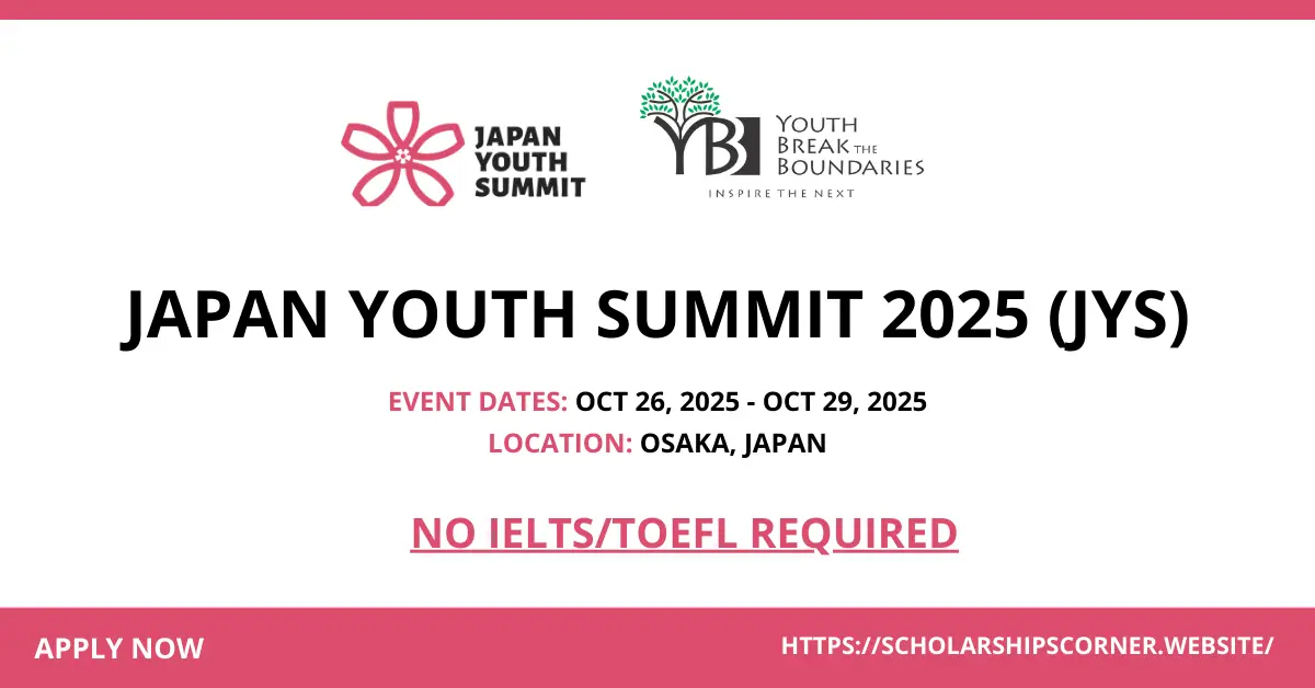 japan youth summit youth summit japan