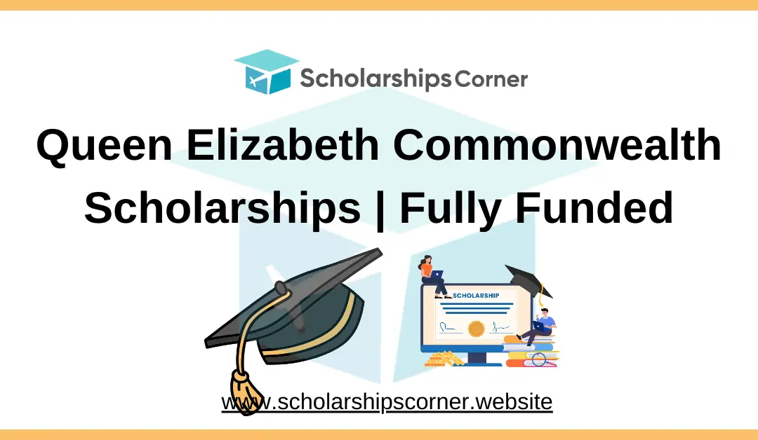 commonwealth scholarships, commonwealth scholarship, uk scholarships