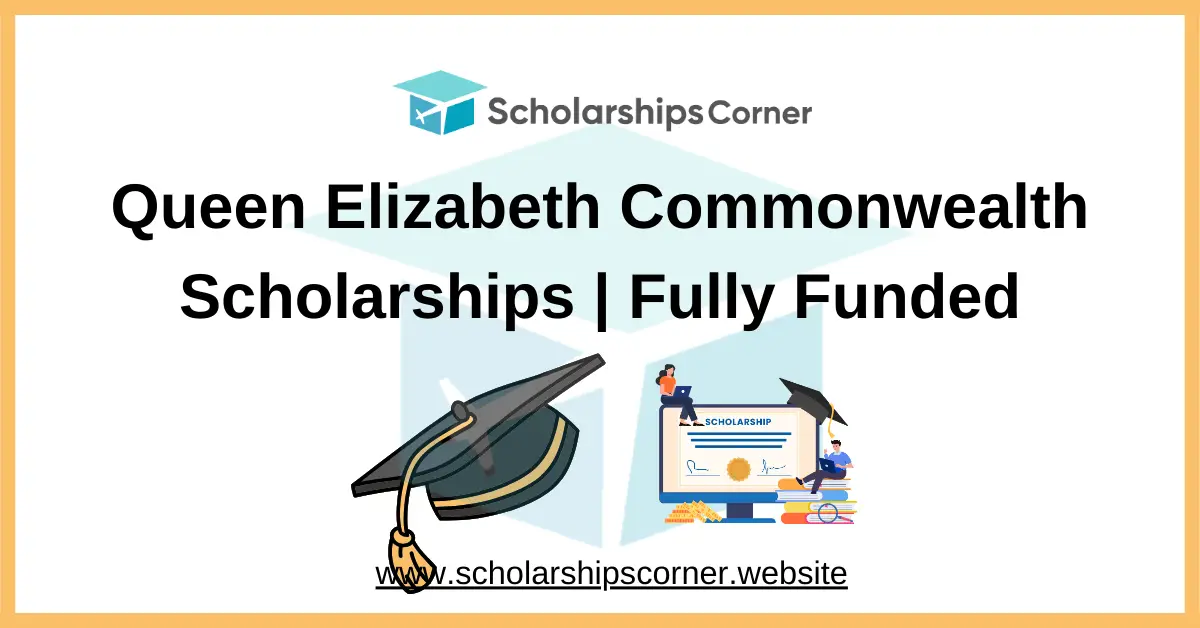 commonwealth scholarships, commonwealth scholarship, uk scholarships