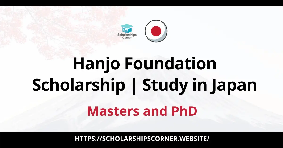japan scholarships, mext scholarship, study in japan