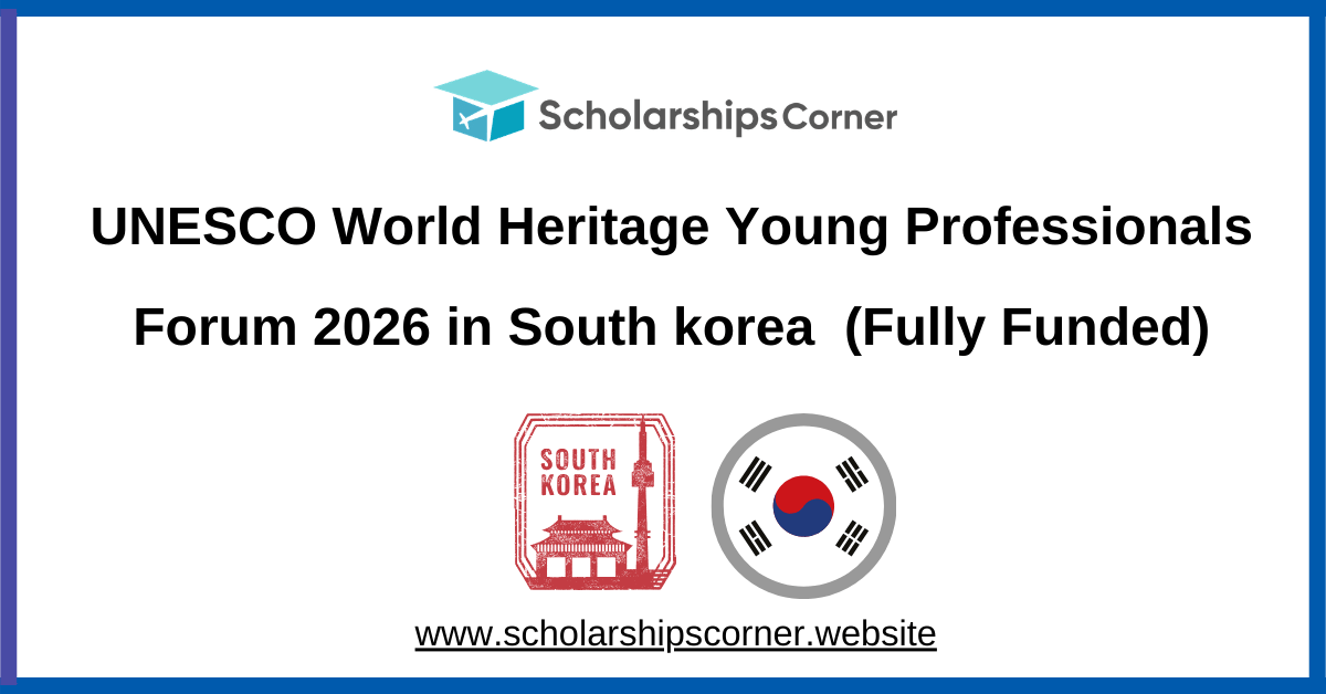 unesco youth forum, unesco jobs, unesco opportunities