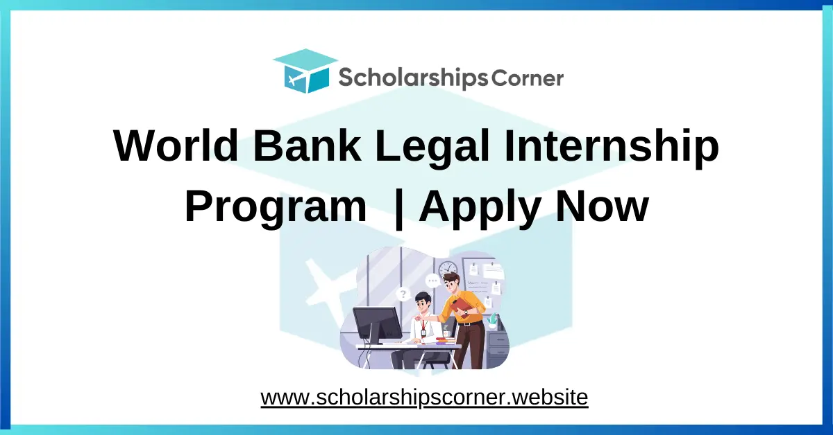 world bank internship, world bank group jobs, world bank jobs