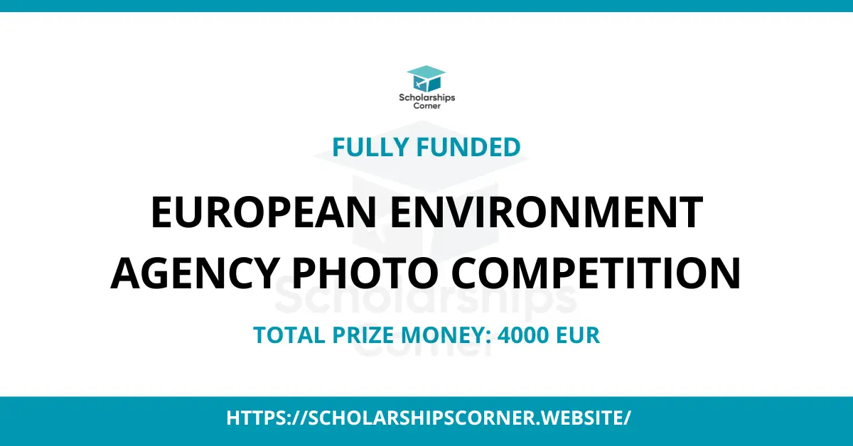 eep photo contest, photo competition