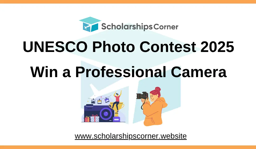 unesco contest, unesco photo contest
