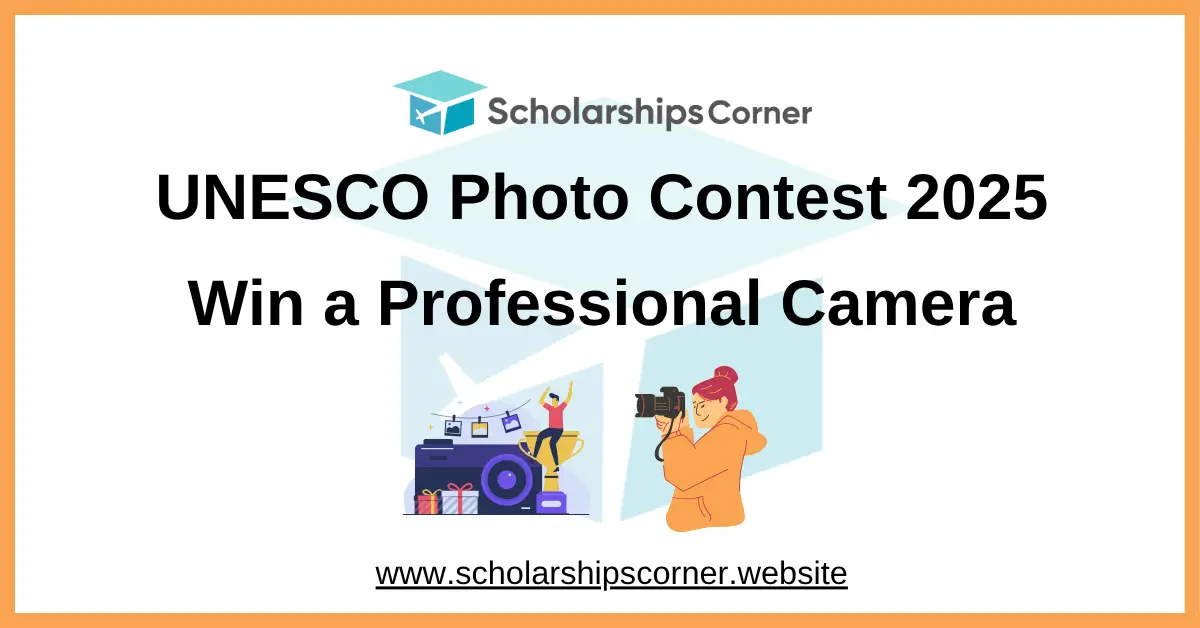 unesco contest, unesco photo contest