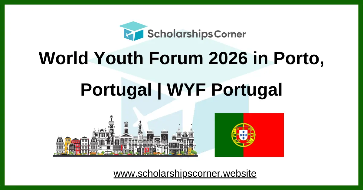 world youth forum, youth forum europe