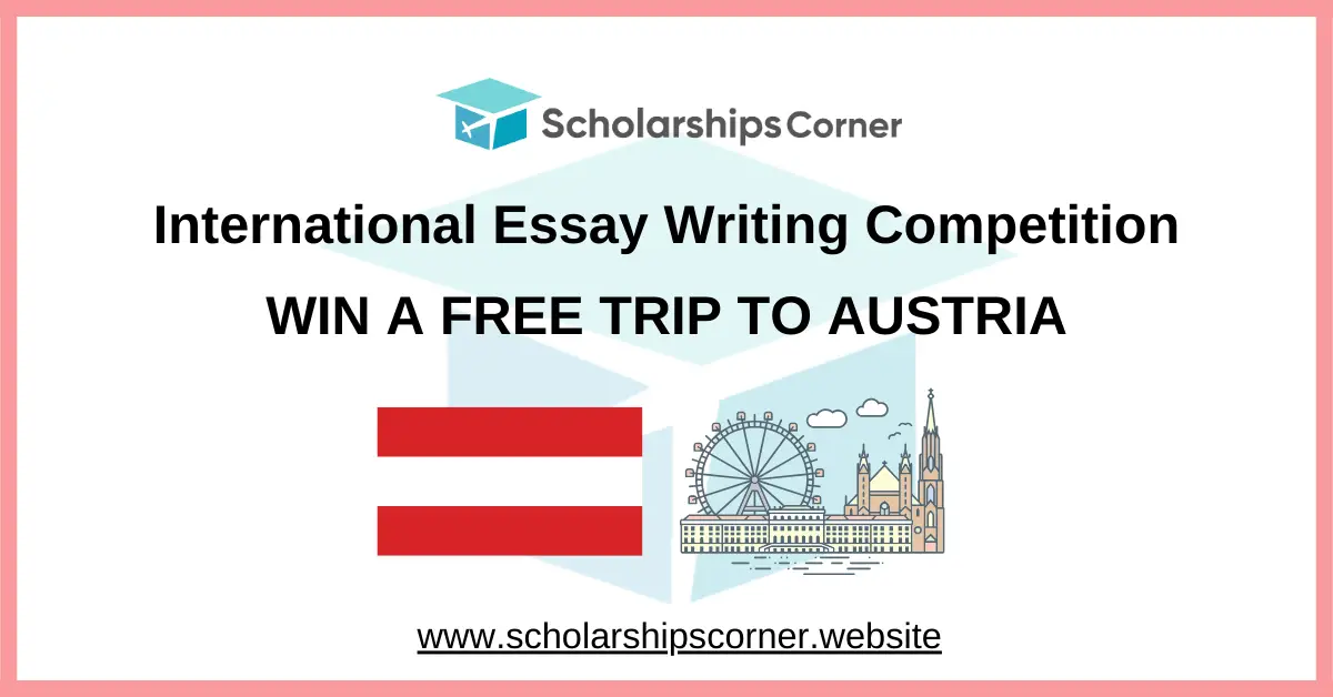essay writing, essay writing contest, essay writing tips