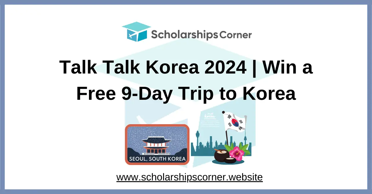 talk talk korea, korean dramas, korean trip