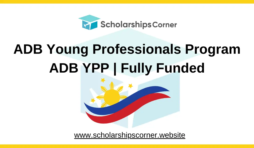 add ypp, asian development bank internship