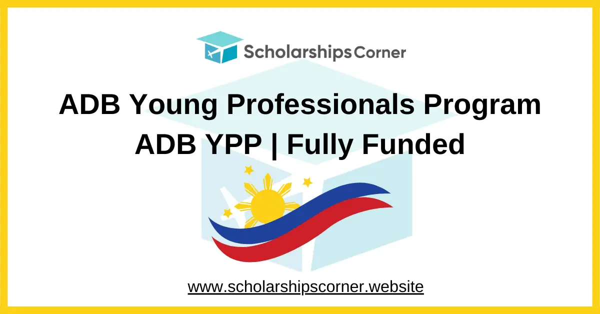 add ypp, asian development bank internship