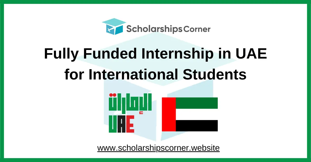 job opportunities in uae, internship in uae