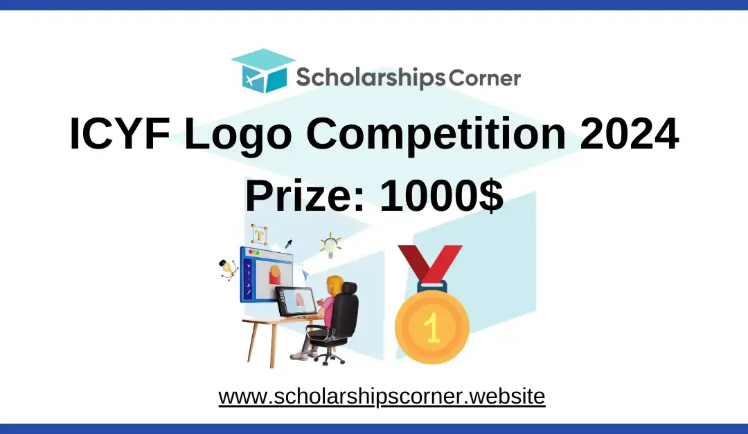 logo design competition, logo competition