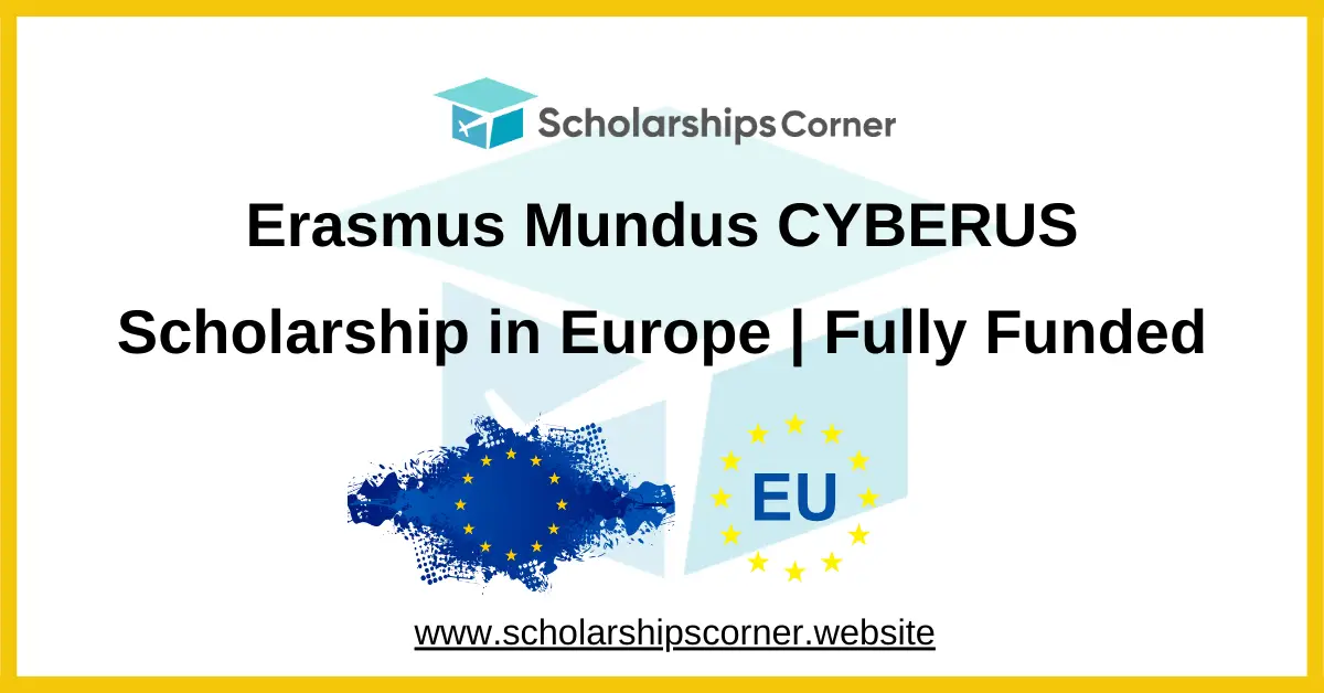 erasmus mundus scholarship, erasmus scholarships