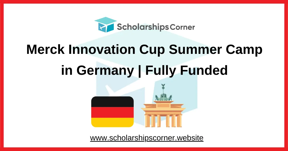 summer program in germany, summer school in europe