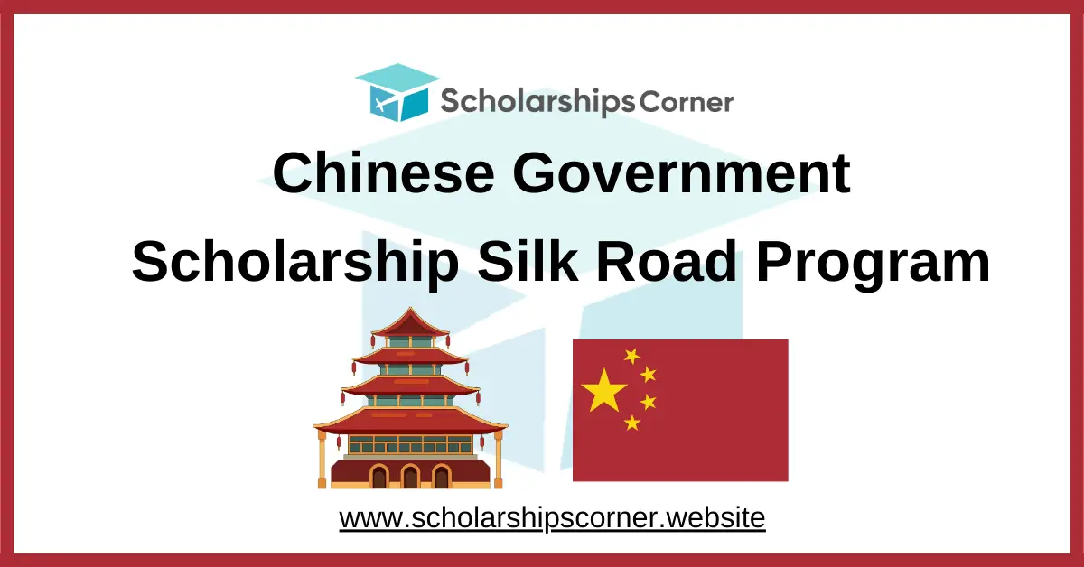 chinese government scholarshio, csc scholarship, chinese scholarship