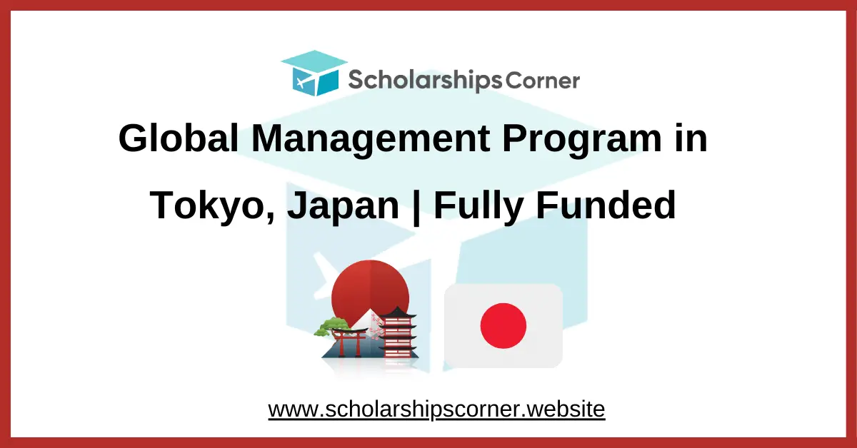 global management program, gmp 2025 japan, uniqlo internship