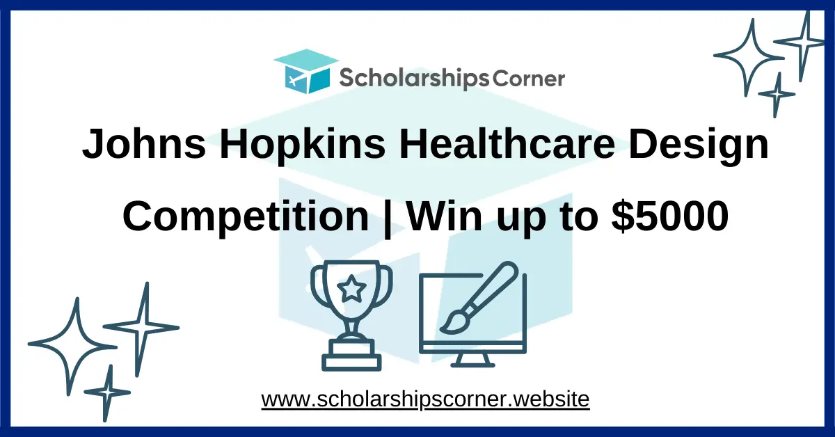design competition, design contest