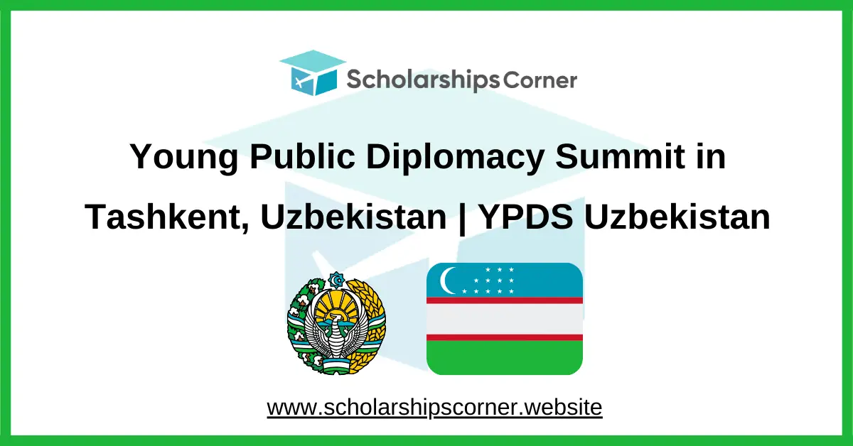 youth summit 2025, international youth summit,