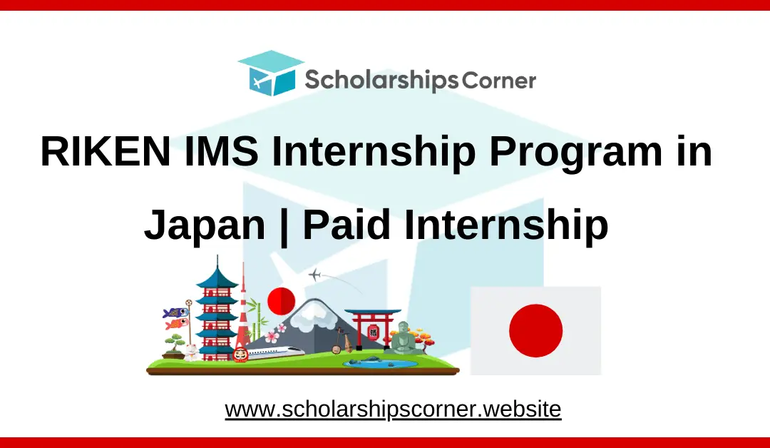 internships in japan, jobs in japan