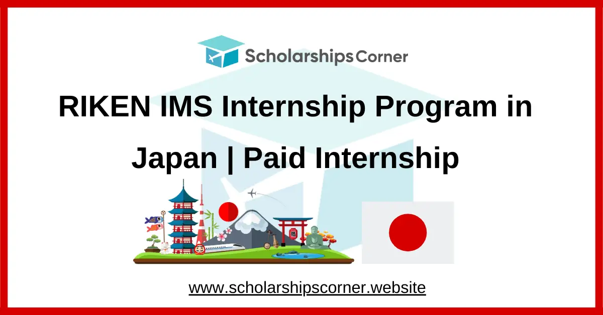 internships in japan, jobs in japan