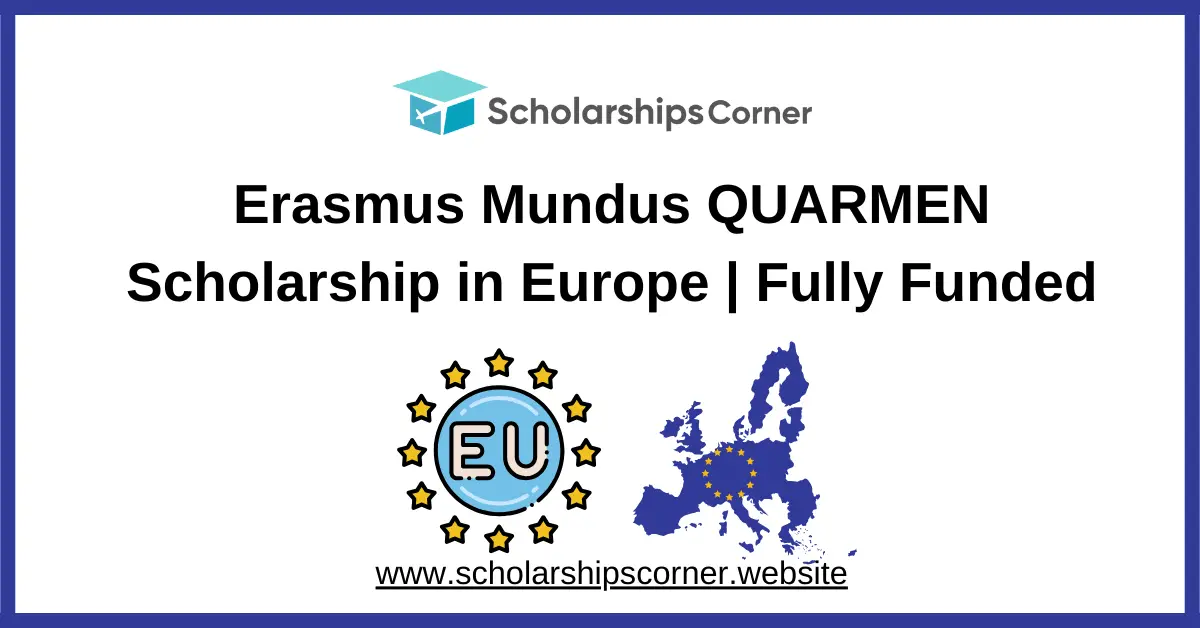 erasmus scholarship, scholarships in europe