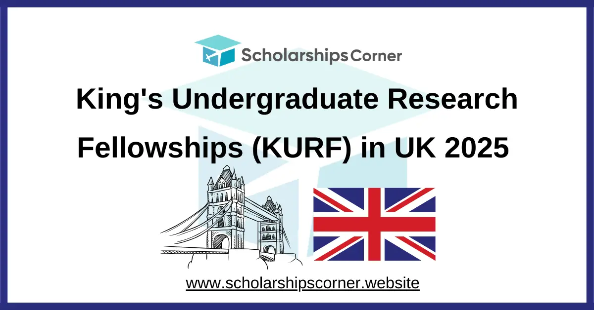 UK fellowship, research fellowships