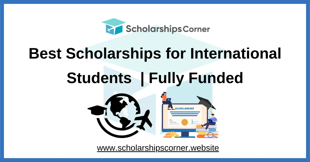 best scholarships, top scholarships