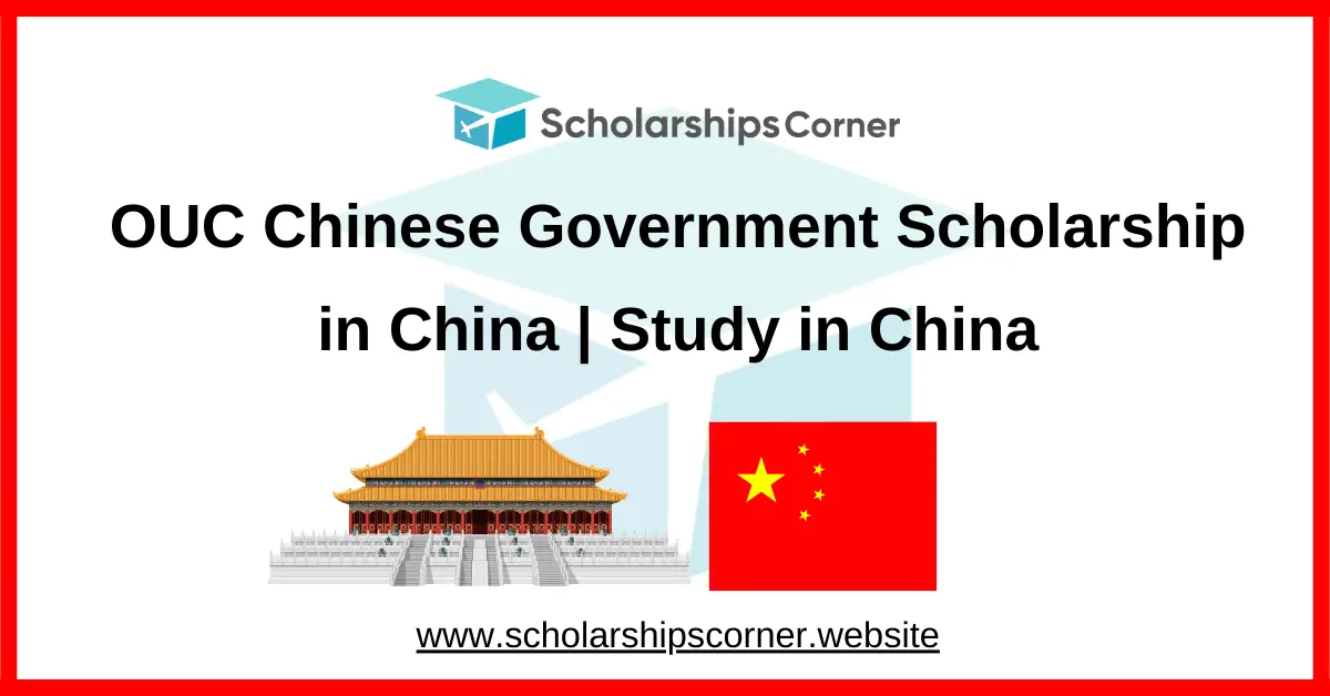 chinese government scholarship, csc 2025, china scholarship council